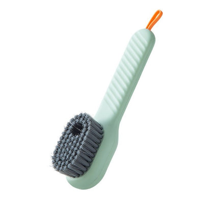 Liquid Shoe Brush – Multifunctional Cleaner