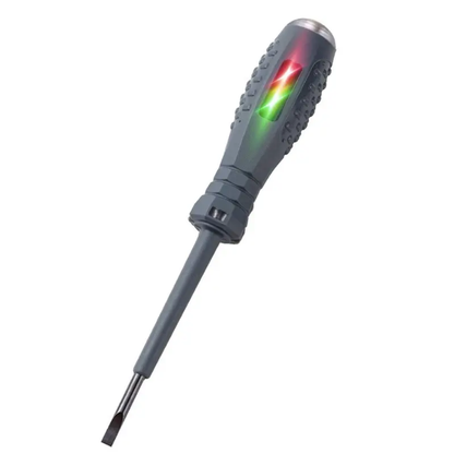 Voltage Tester Multifunctional Magnetic